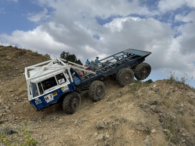 images/gallery/2025Lauf4_Tegau